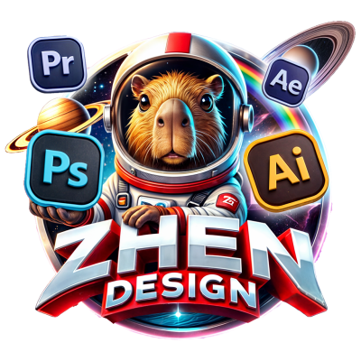 ZHEN DESIGN